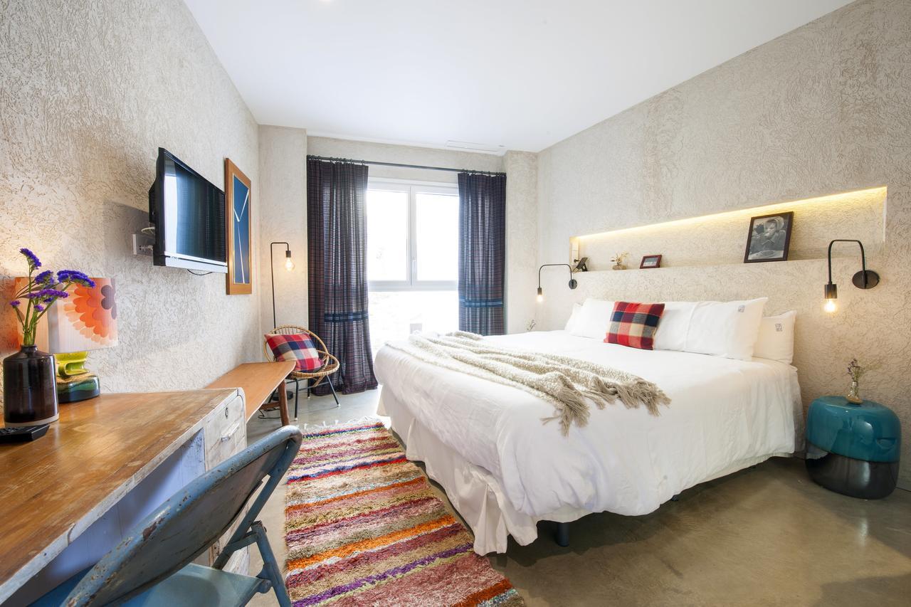 Hotel Kook